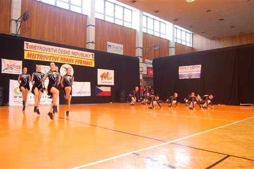 Obrázek v galerii