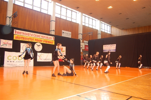 Obrázek v galerii