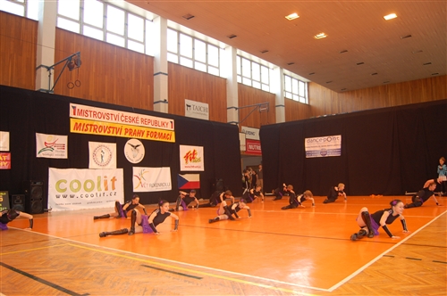 Obrázek v galerii