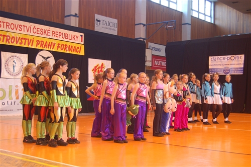 Obrázek v galerii