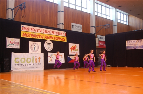 Obrázek v galerii