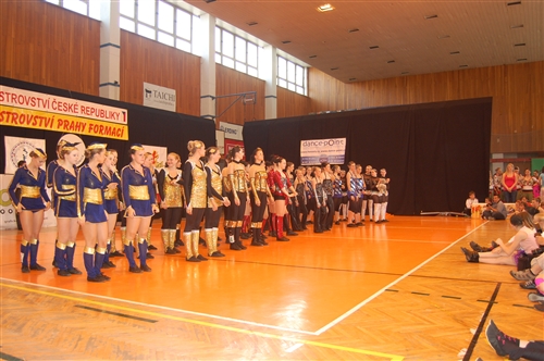 Obrázek v galerii
