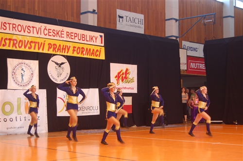 Obrázek v galerii