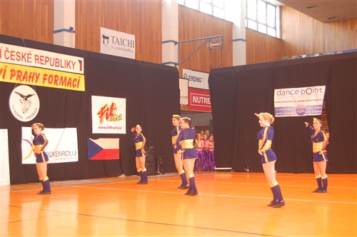 Obrázek v galerii