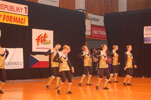 Obrázek v galerii
