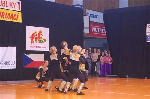 Obrázek v galerii