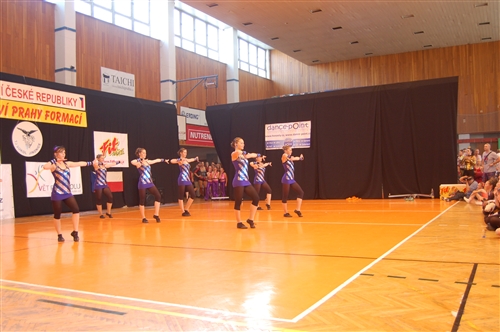 Obrázek v galerii