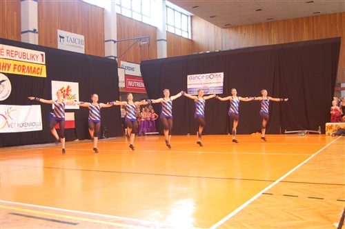 Obrázek v galerii