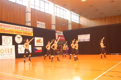 Obrázek v galerii