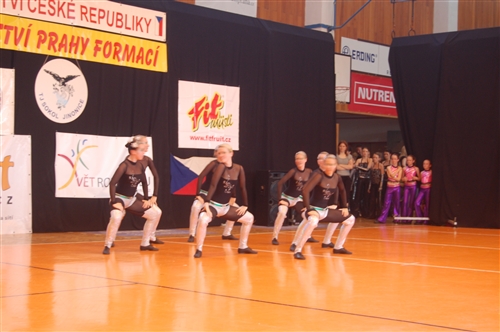 Obrázek v galerii