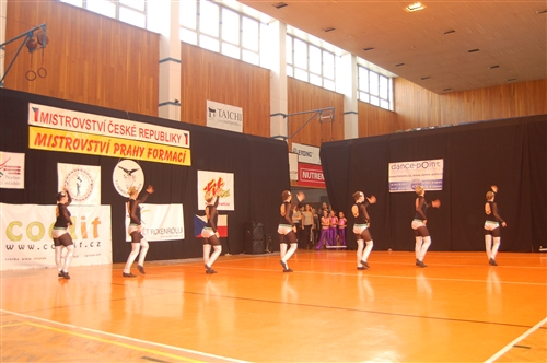 Obrázek v galerii