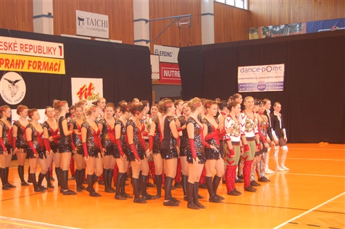 Obrázek v galerii