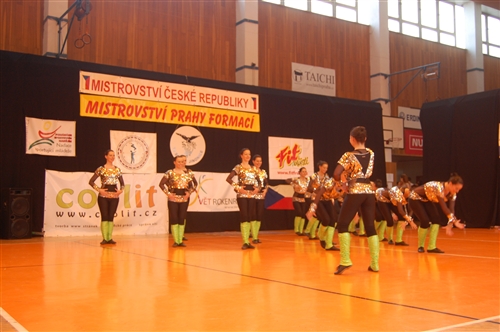 Obrázek v galerii