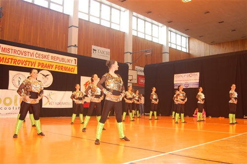 Obrázek v galerii