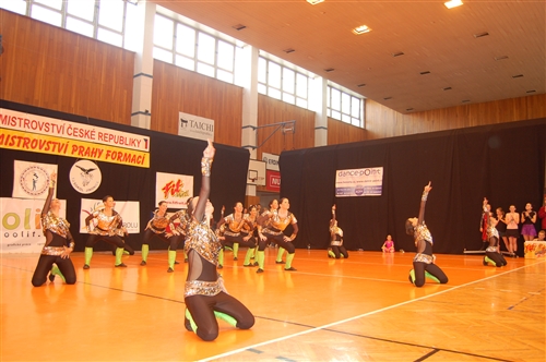 Obrázek v galerii