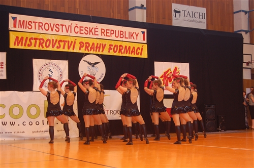 Obrázek v galerii
