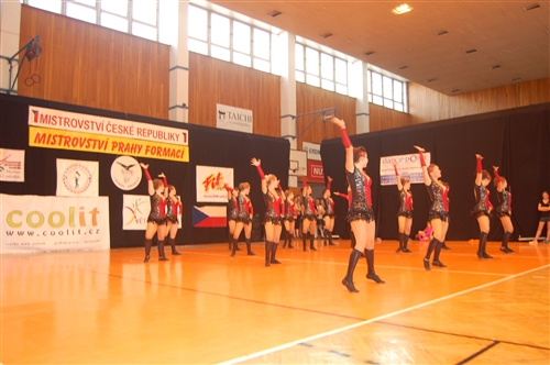 Obrázek v galerii