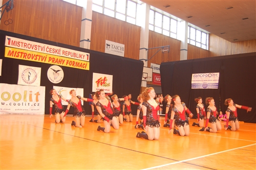 Obrázek v galerii