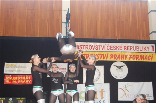 Obrázek v galerii