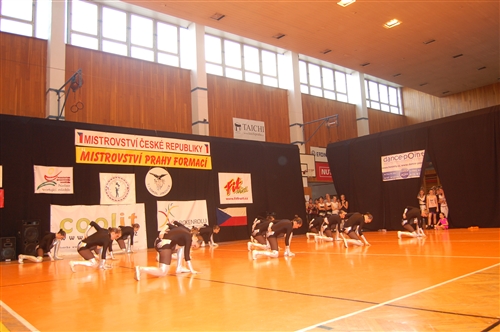 Obrázek v galerii