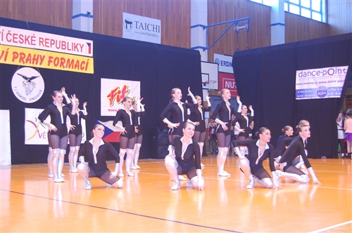 Obrázek v galerii
