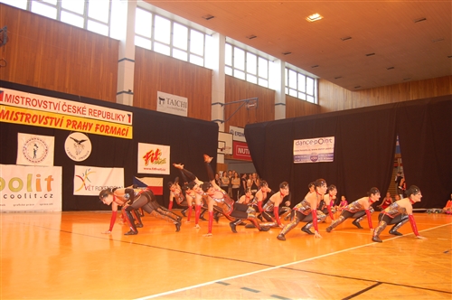 Obrázek v galerii