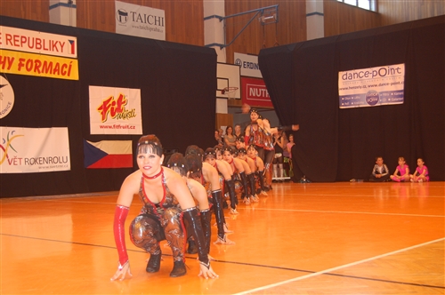 Obrázek v galerii