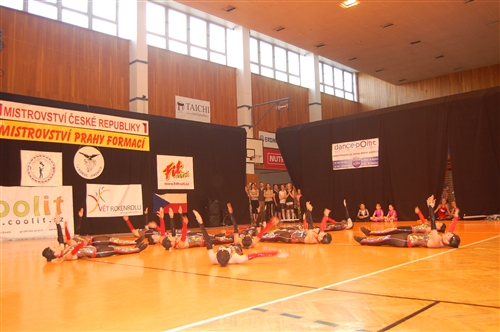 Obrázek v galerii