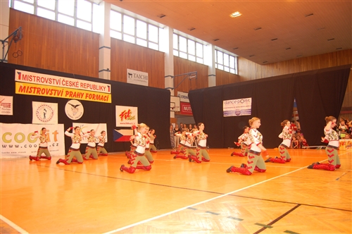 Obrázek v galerii