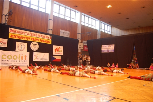 Obrázek v galerii