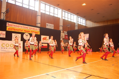 Obrázek v galerii