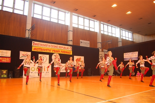 Obrázek v galerii