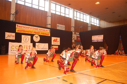 Obrázek v galerii