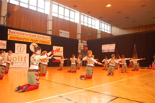 Obrázek v galerii