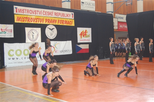 Obrázek v galerii