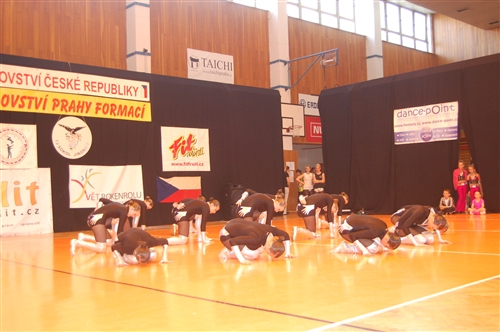 Obrázek v galerii