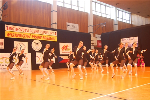 Obrázek v galerii