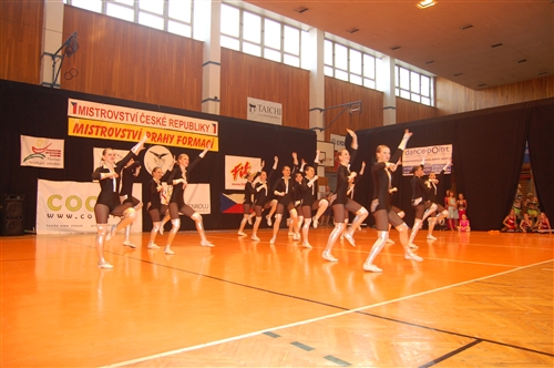 Obrázek v galerii