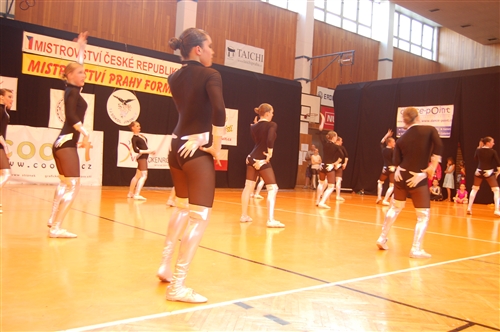 Obrázek v galerii