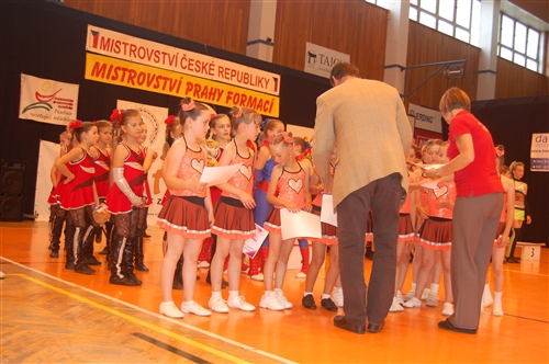 Obrázek v galerii