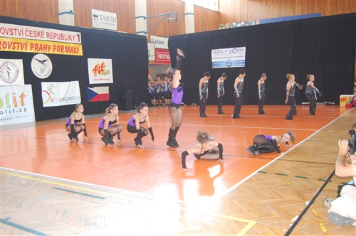 Obrázek v galerii