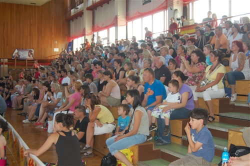 Obrázek v galerii