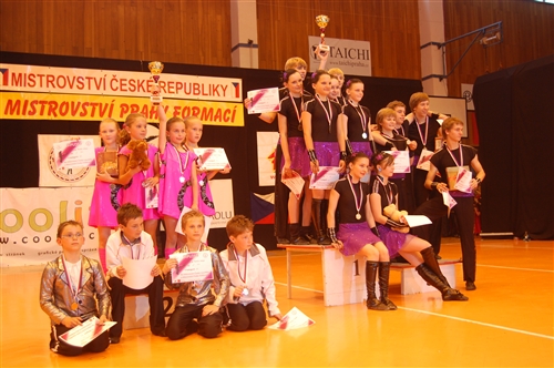 Obrázek v galerii