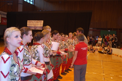 Obrázek v galerii