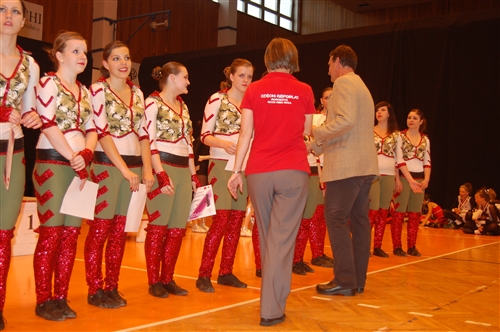 Obrázek v galerii