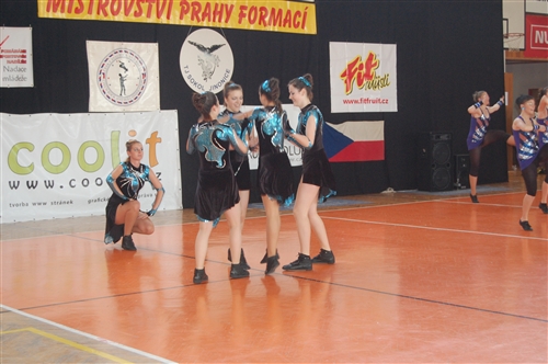 Obrázek v galerii