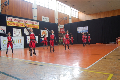 Obrázek v galerii