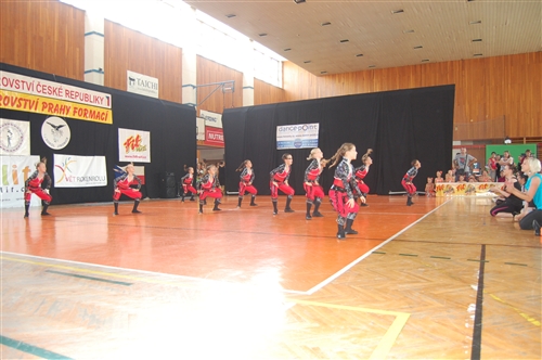 Obrázek v galerii
