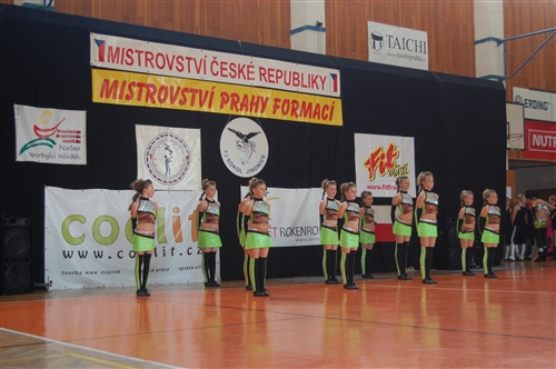 Obrázek v galerii
