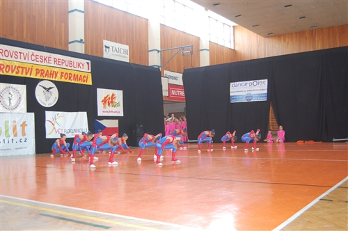 Obrázek v galerii
